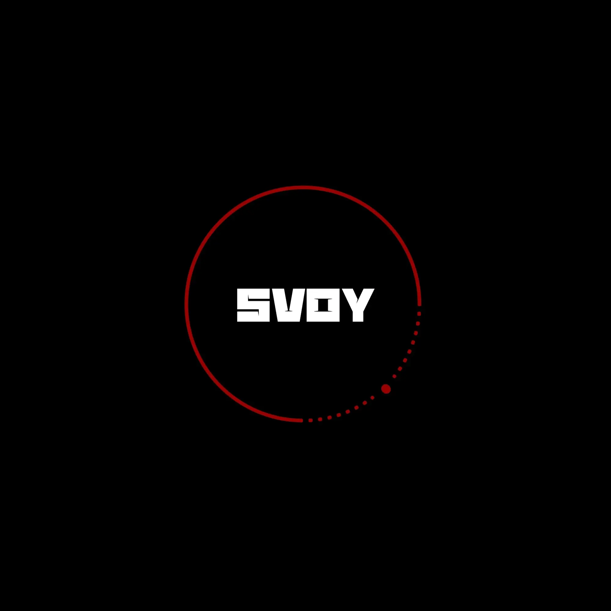 Изображение клуба SVOY № 1
