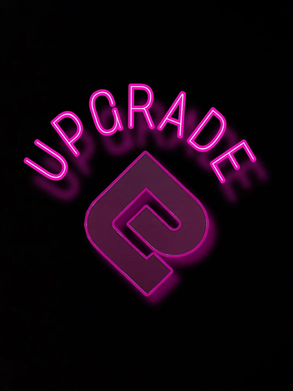 Изображение клуба UPGRADE № 1