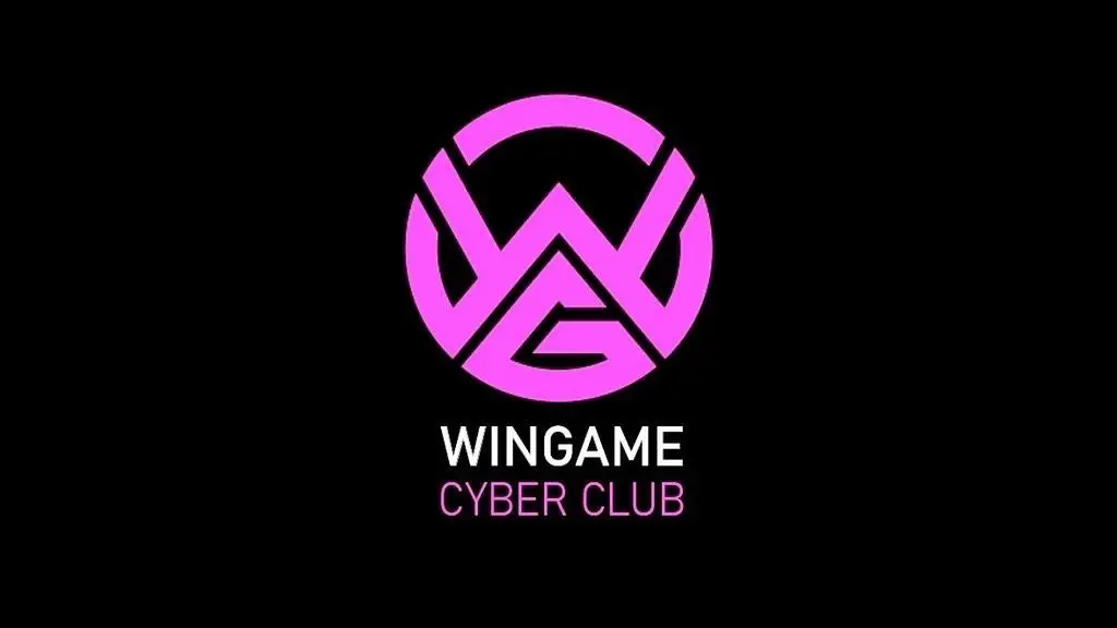 Изображение клуба WINGAME № 1