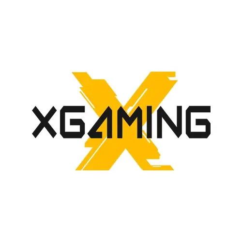 Изображение клуба XGAMING № 1