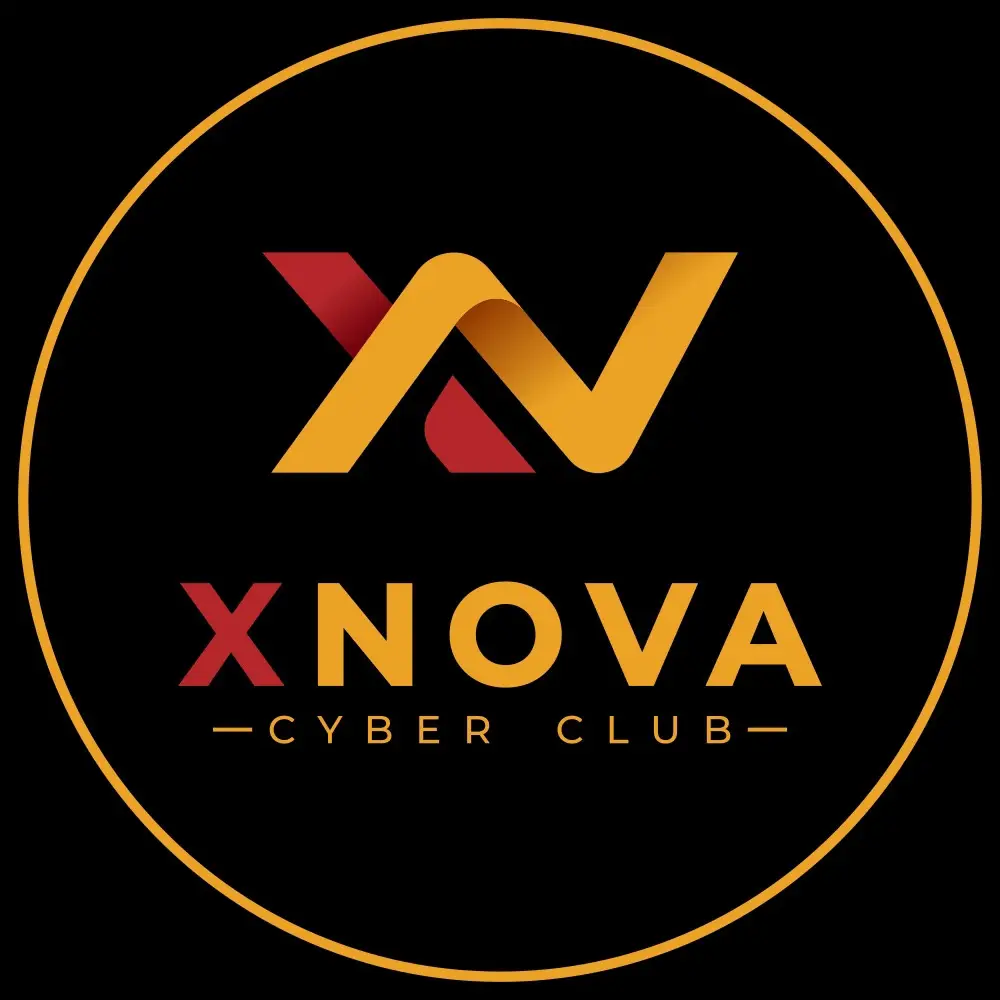 Изображение клуба XNova № 1