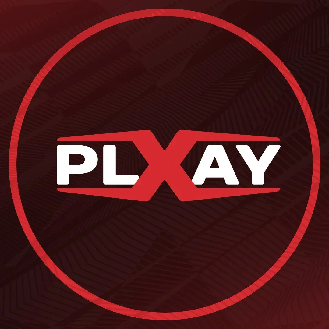 Изображение клуба XPLAY № 1