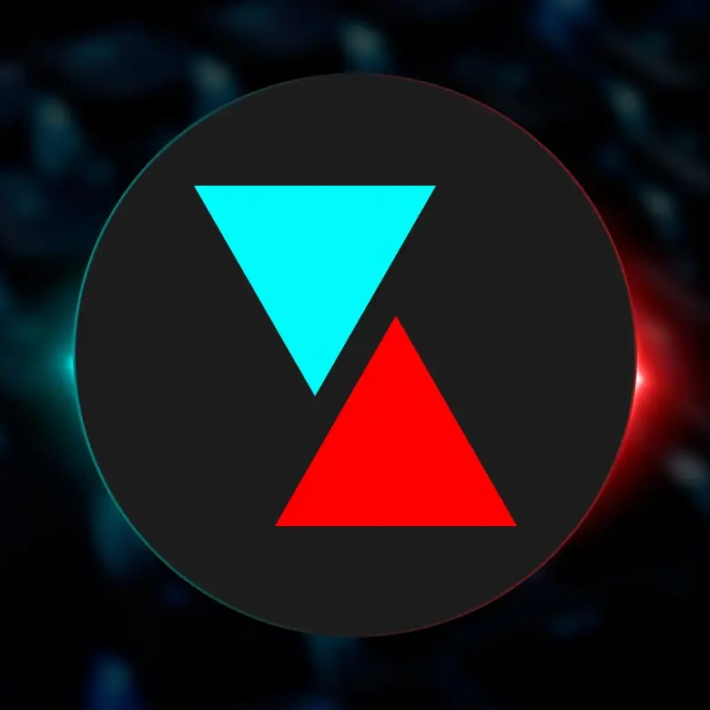 Изображение клуба XZ № 1