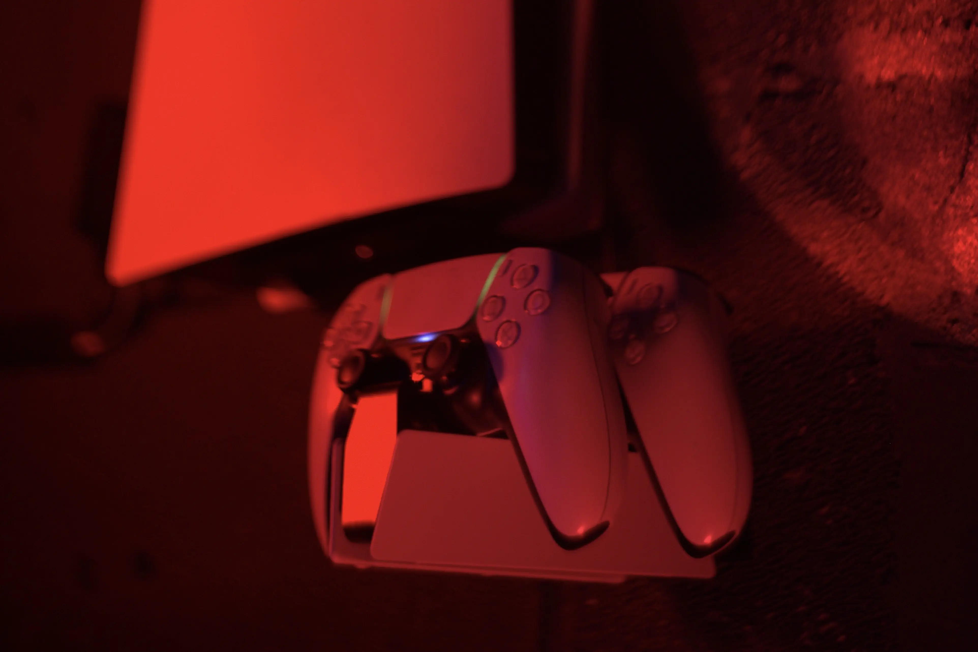 Изображение клуба CITADEL № 1