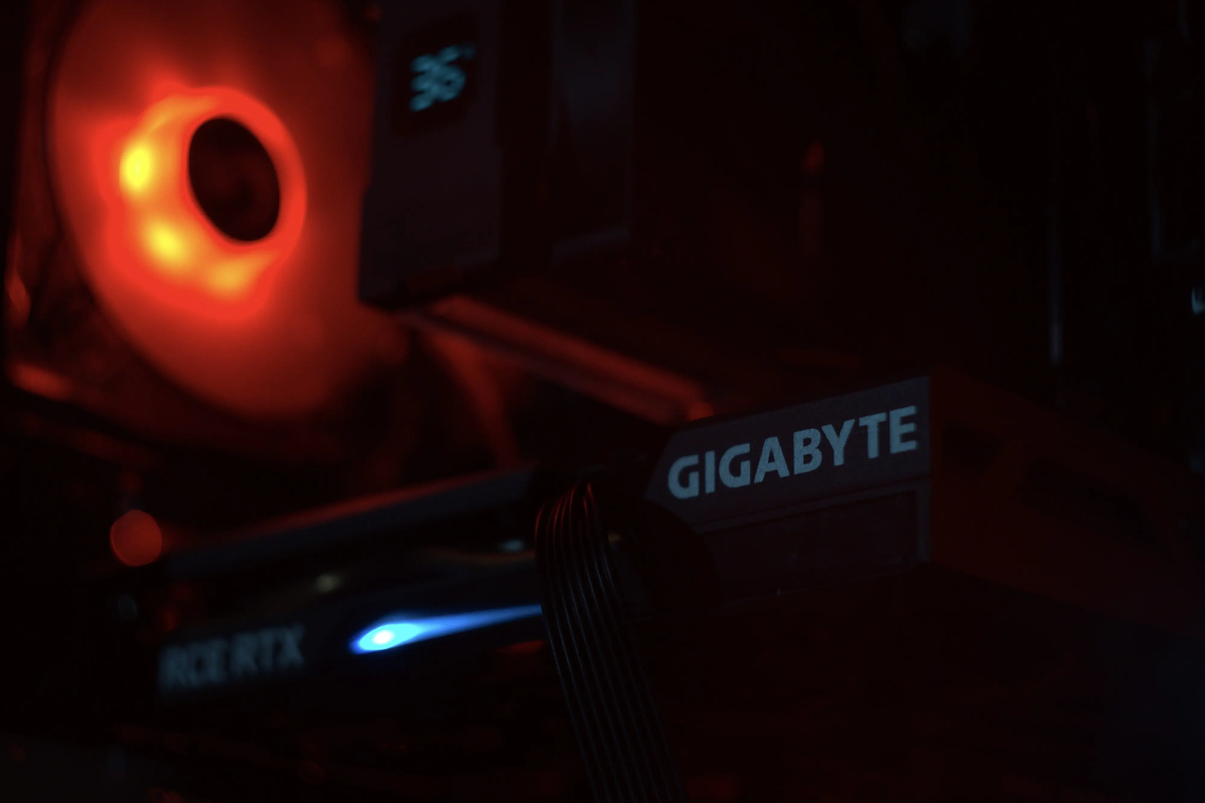 Изображение клуба CITADEL № 2