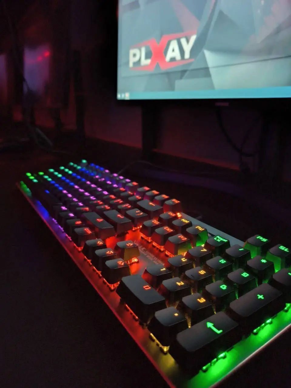 Изображение клуба XPLAY № 2