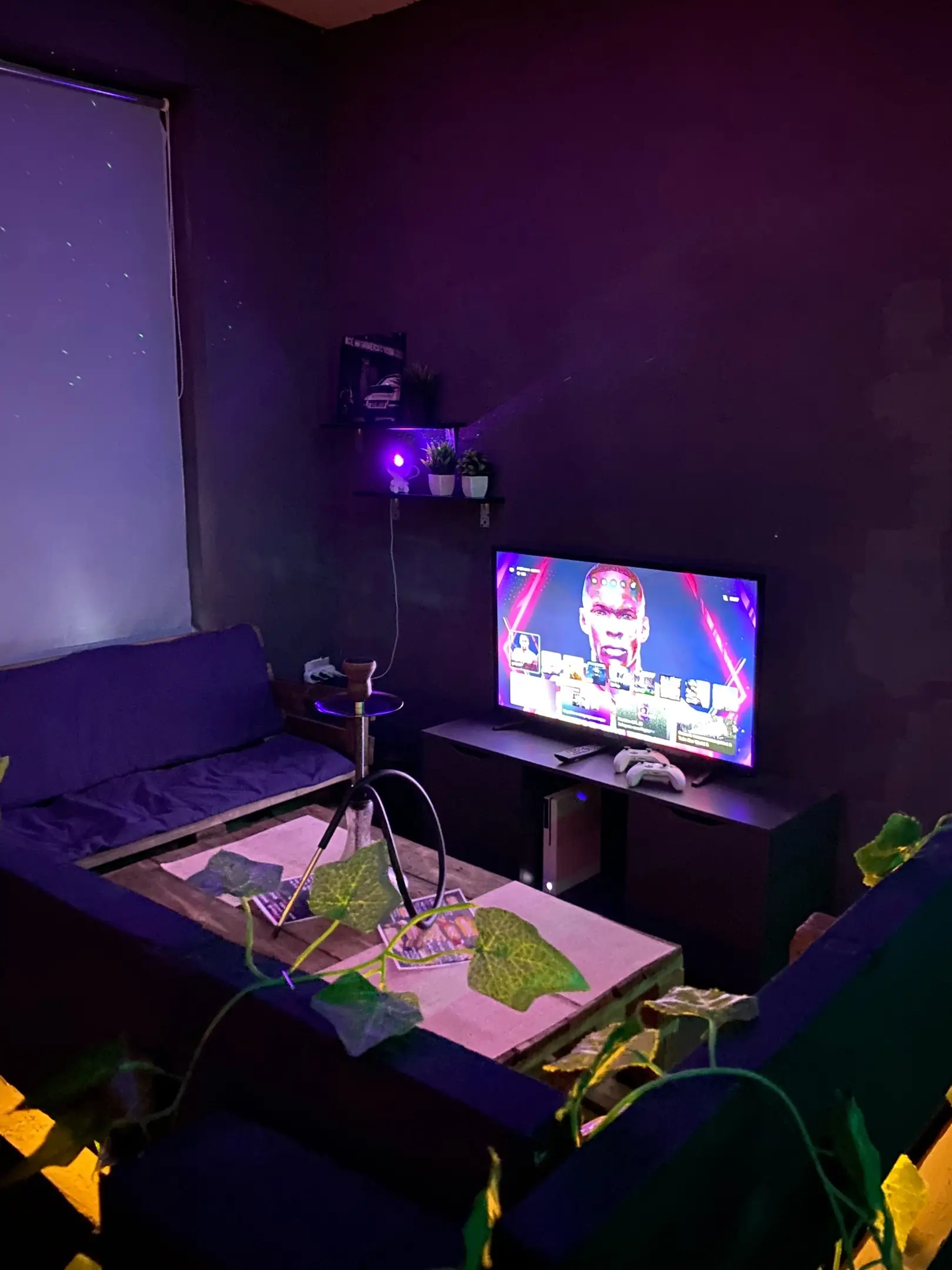 Изображение клуба LEVEL UP № 2