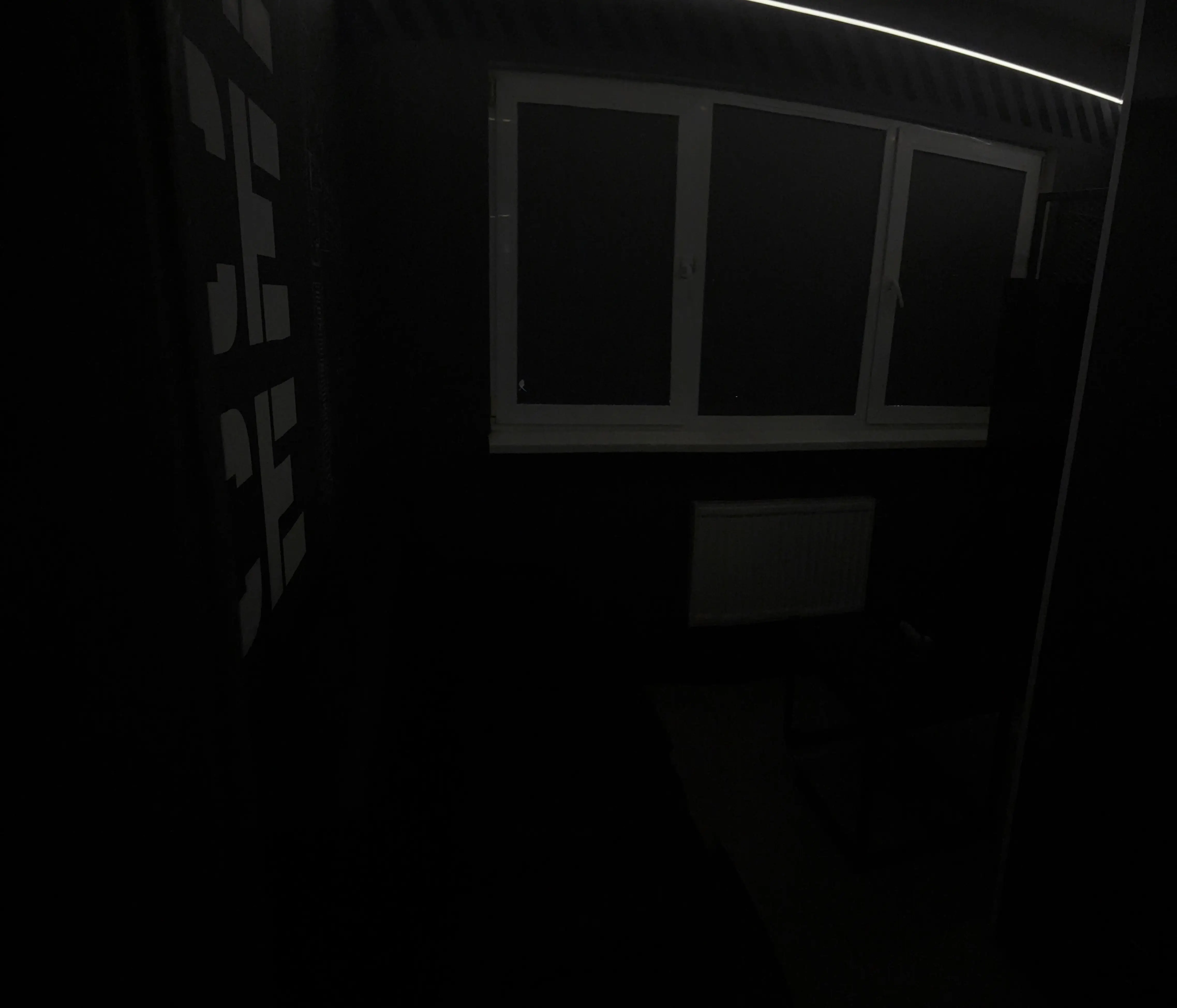 Изображение клуба True Games № 3