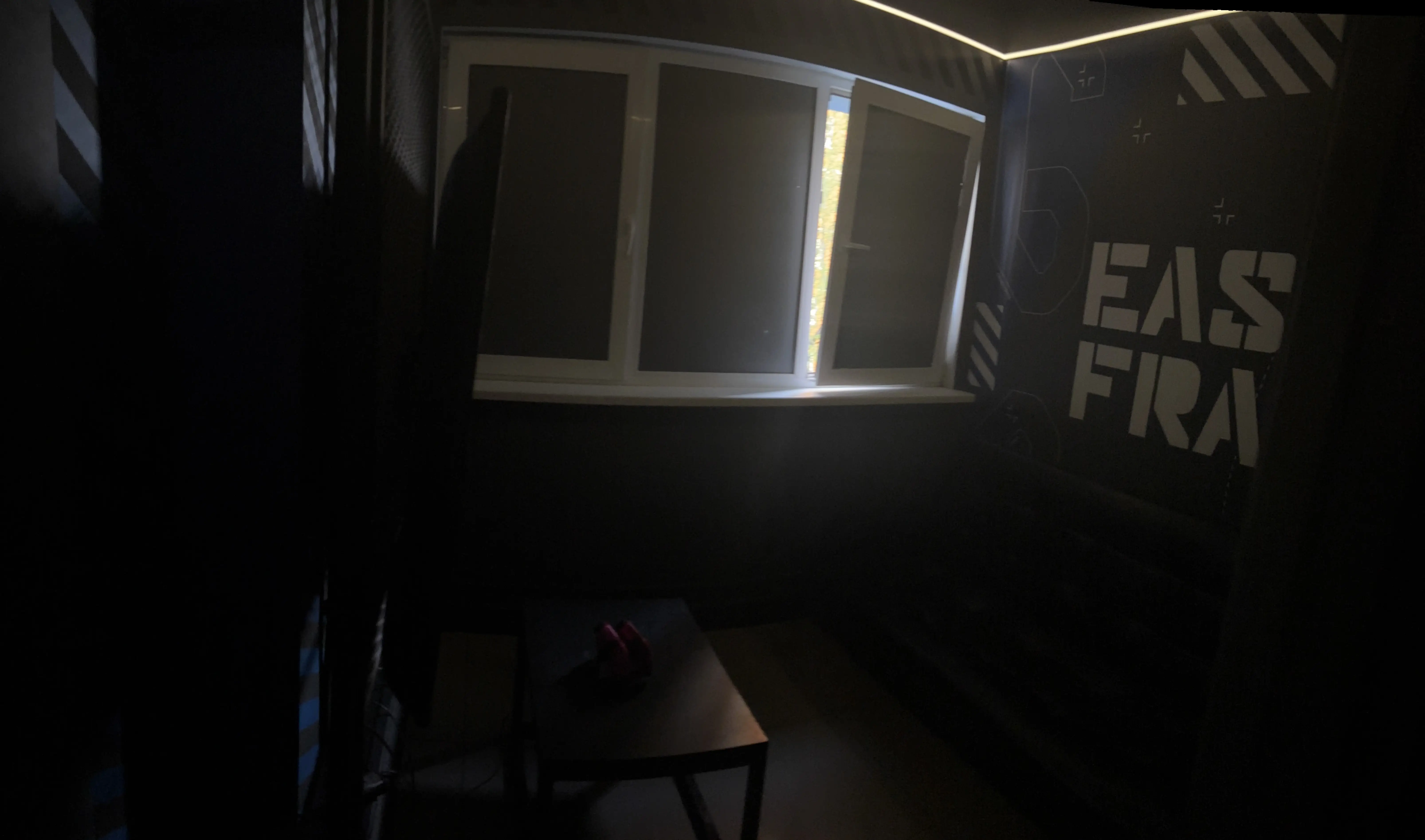 Изображение клуба True Games № 2