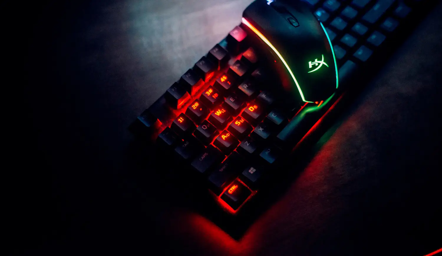 Изображение клуба GoodGame № 7