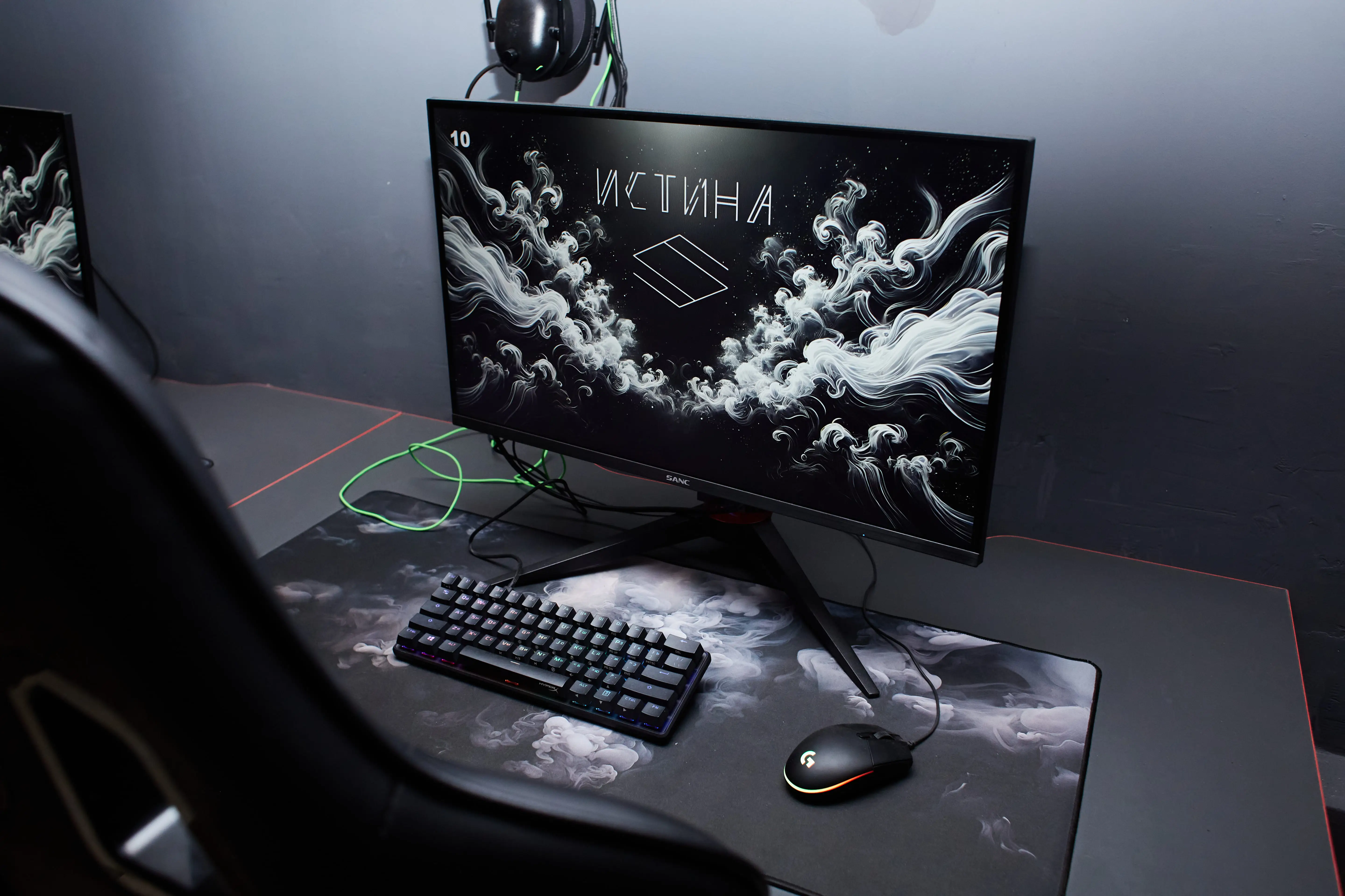 Изображение клуба Истина № 2