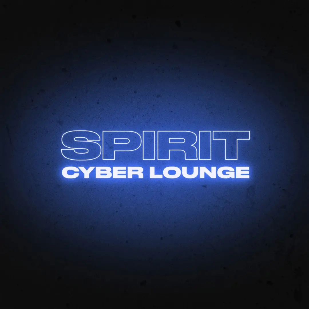 Изображение клуба Spirit № 1