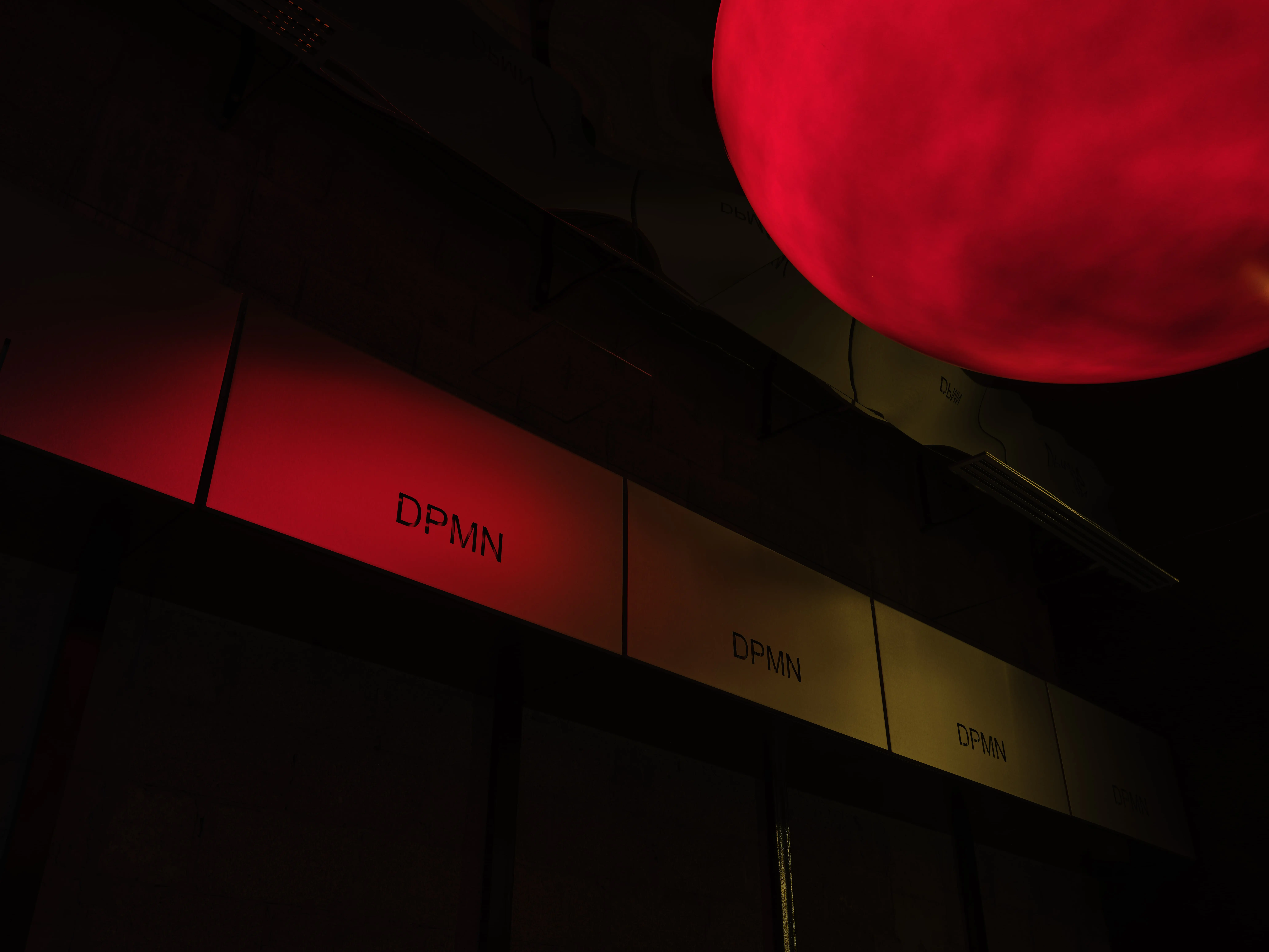 Изображение клуба Dopamine eSports lounge (JVC branch) № 6