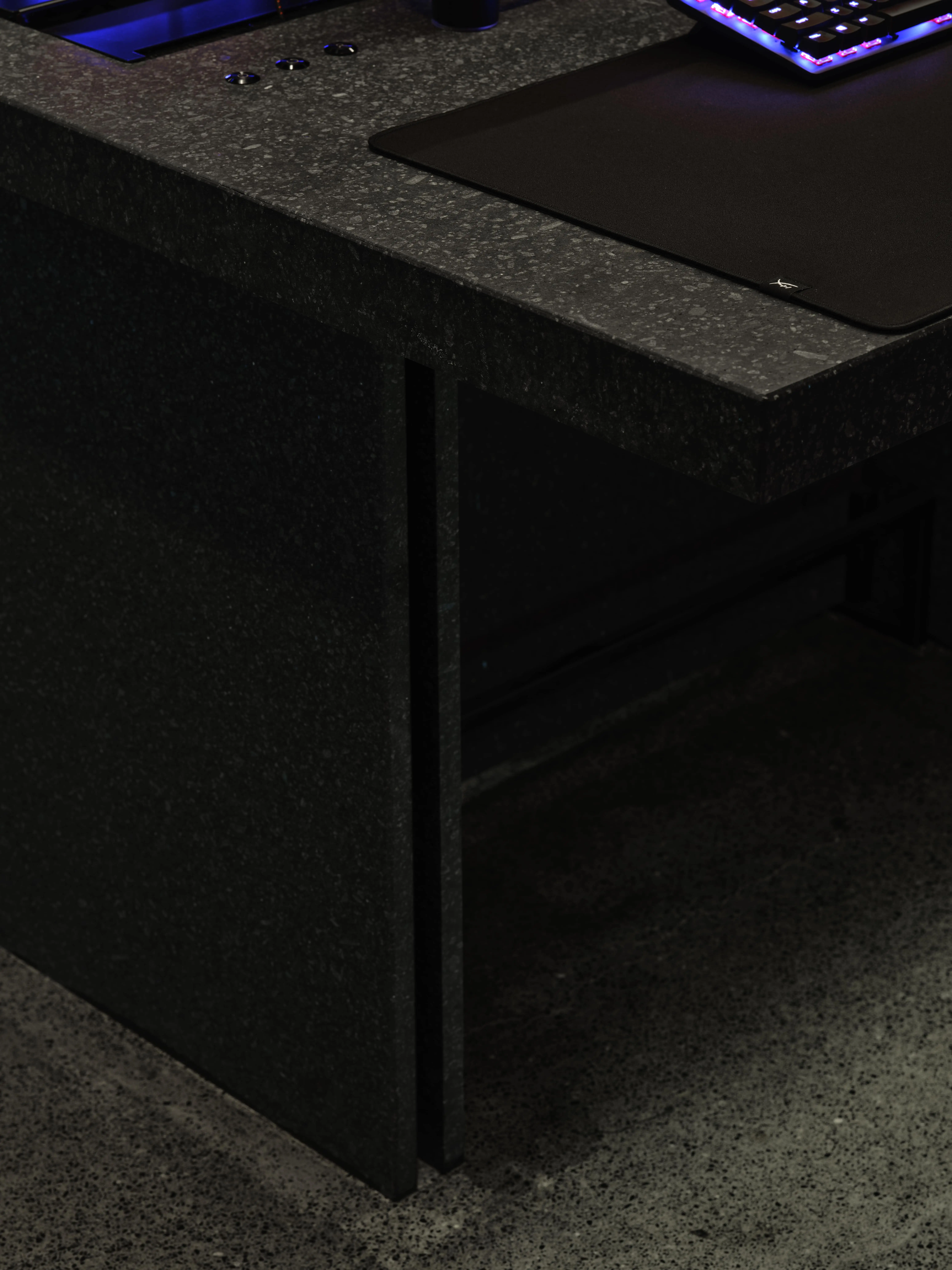 Изображение клуба Dopamine eSports lounge (JVC branch) № 8