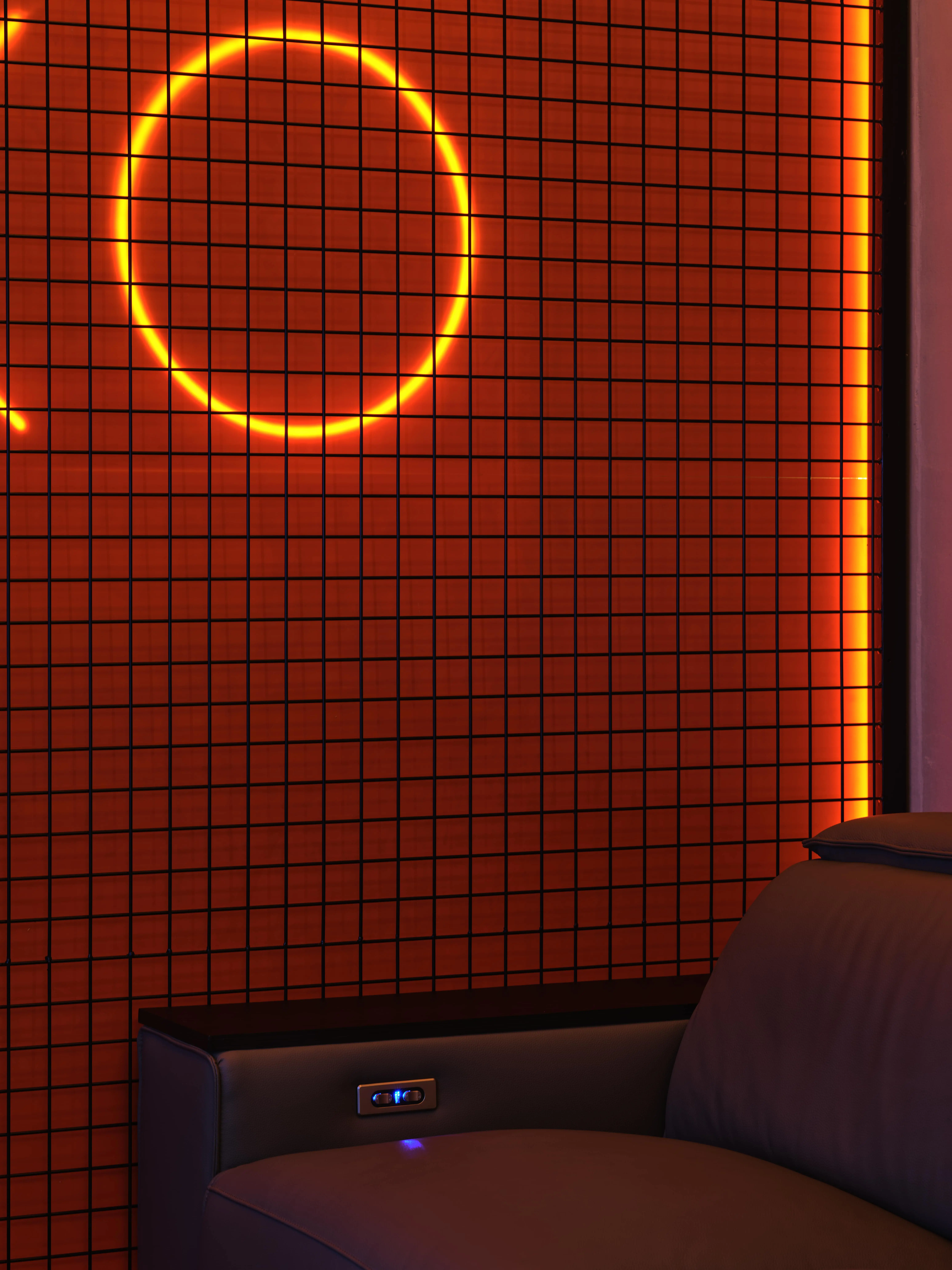 Изображение клуба Dopamine eSports lounge (JVC branch) № 7