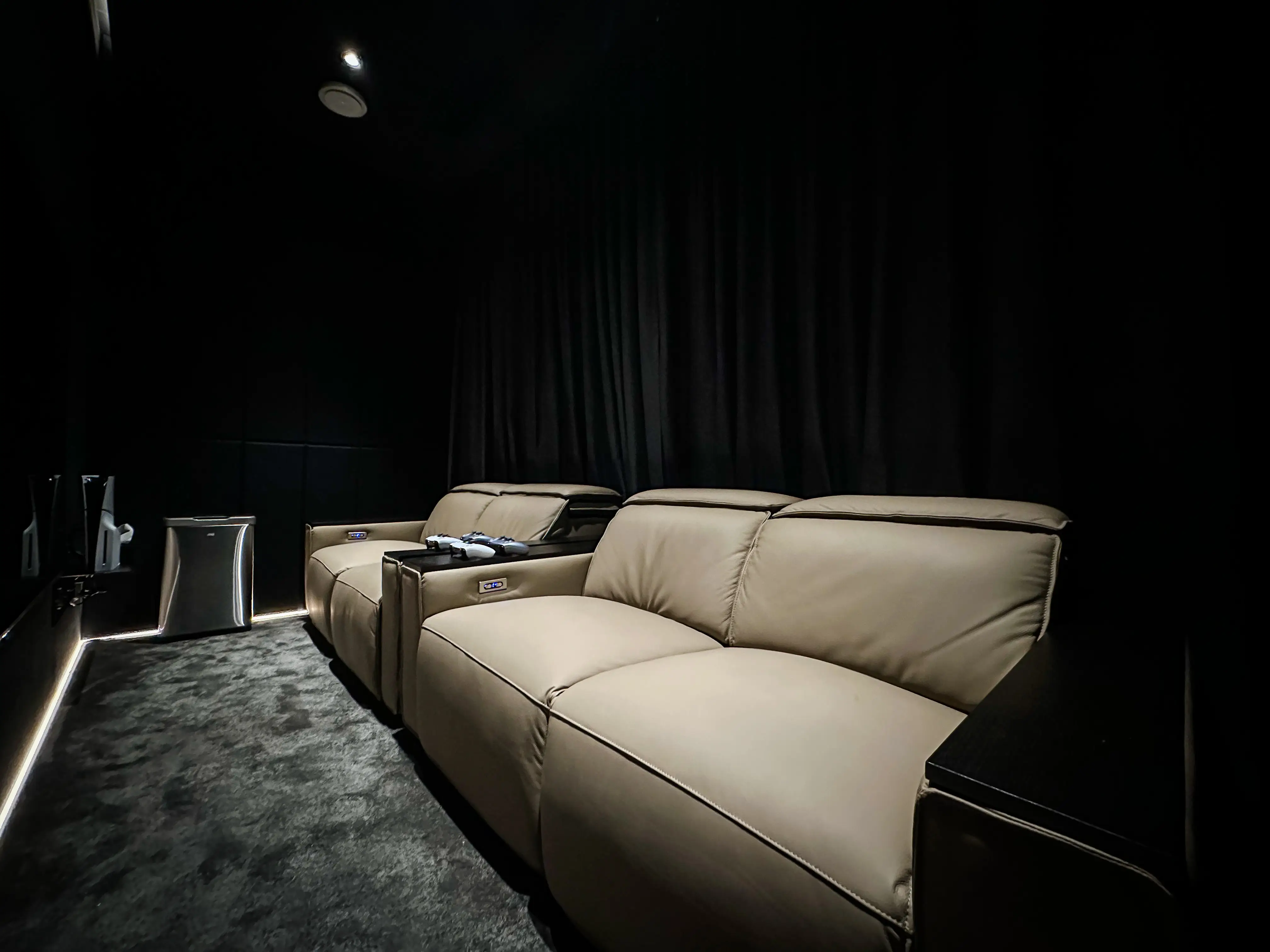 Изображение клуба Dopamine eSports Lounge (JBR branch) № 5