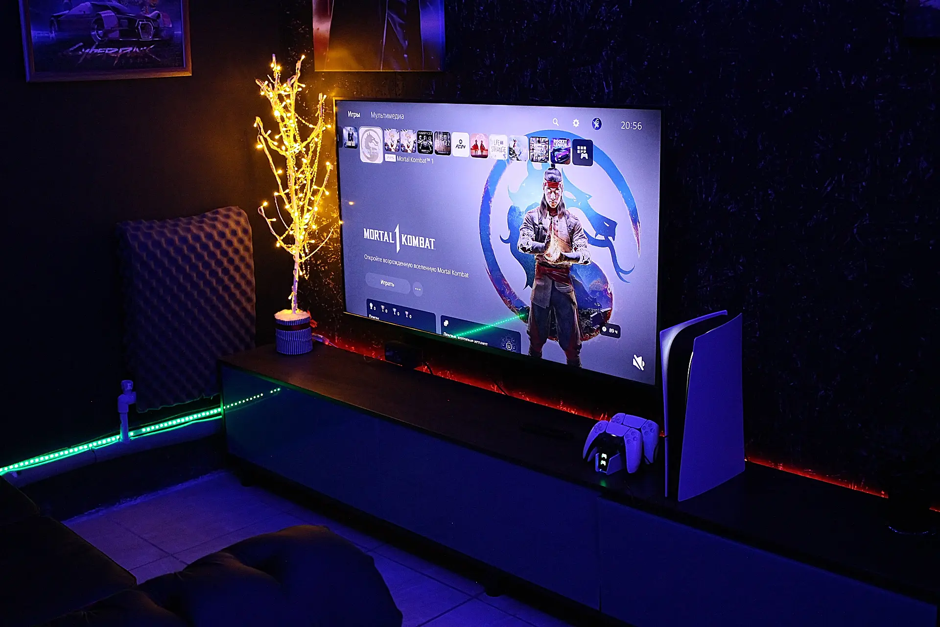 Изображение клуба Lemon Club № 1