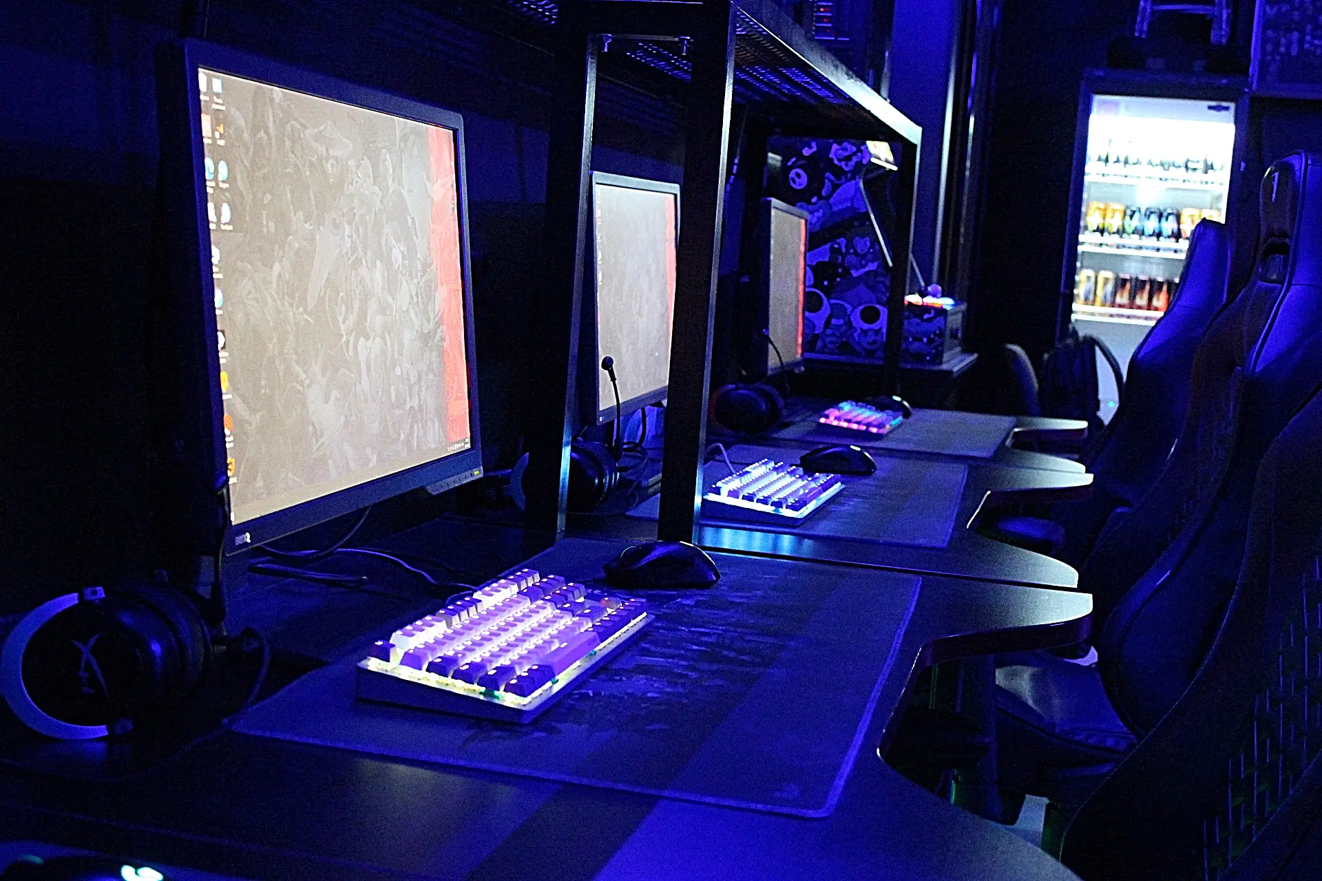 Изображение клуба Lemon Club № 5