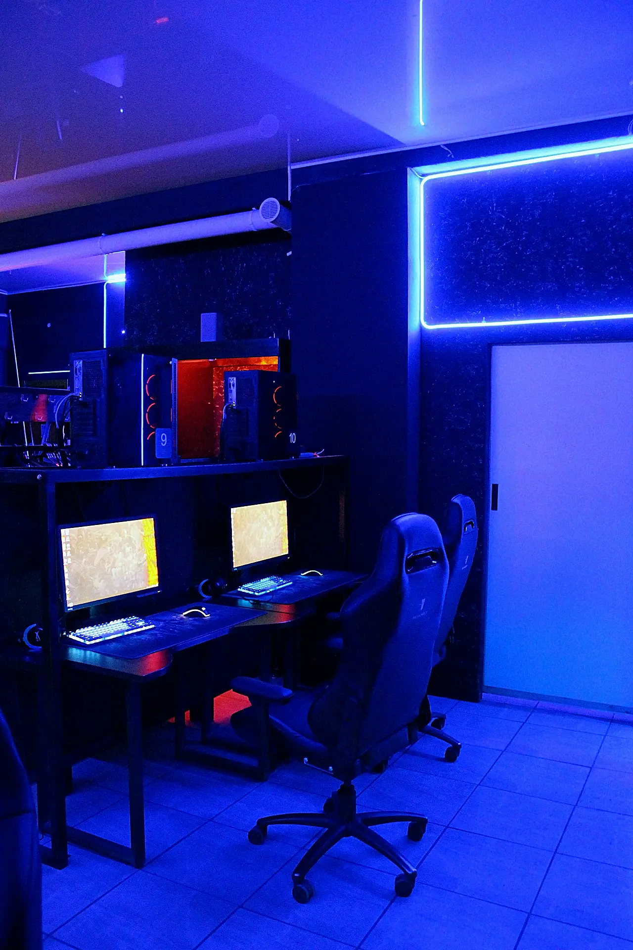 Изображение клуба Lemon Club № 3