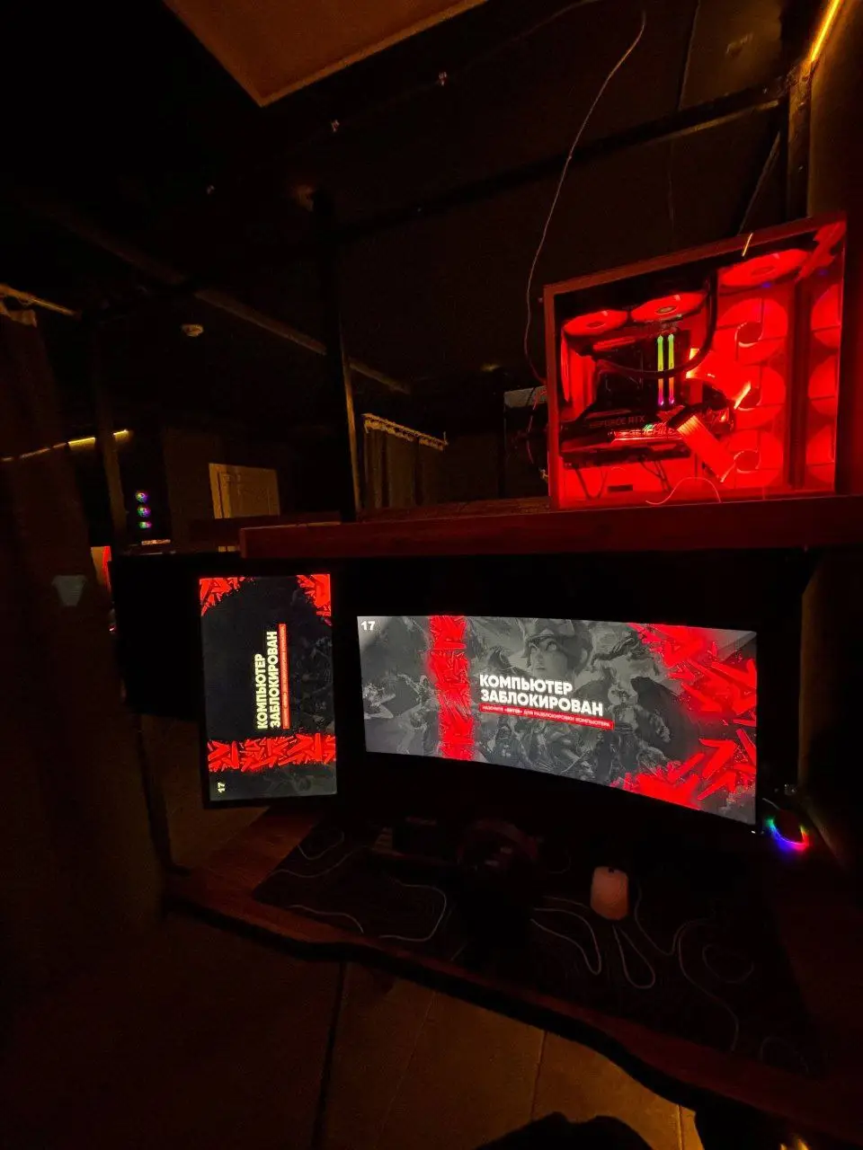 Изображение клуба PlayPlace № 1