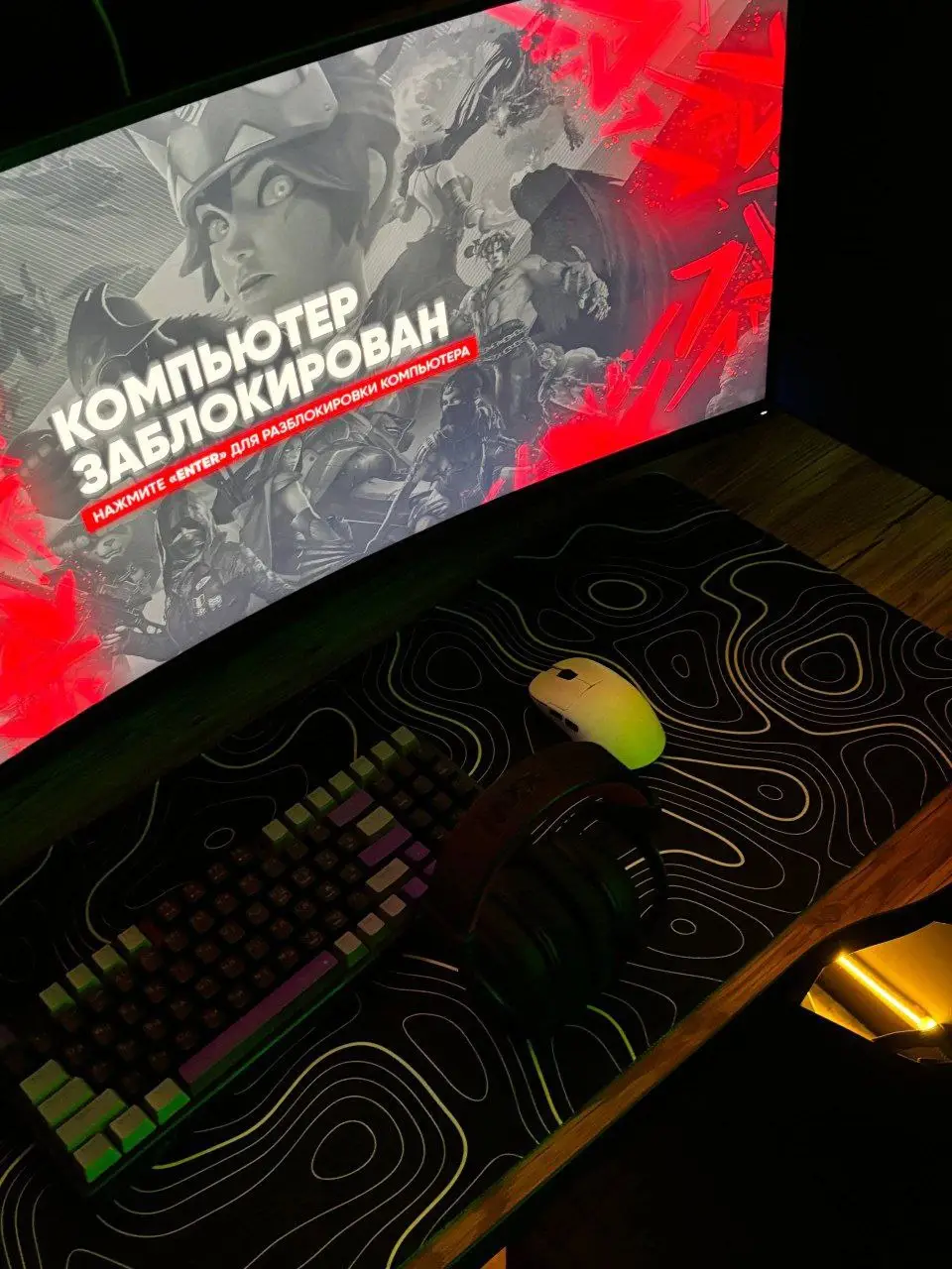 Изображение клуба PlayPlace № 2