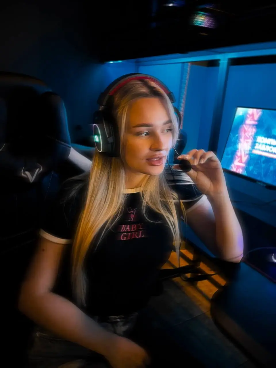 Изображение клуба PlayPlace № 3