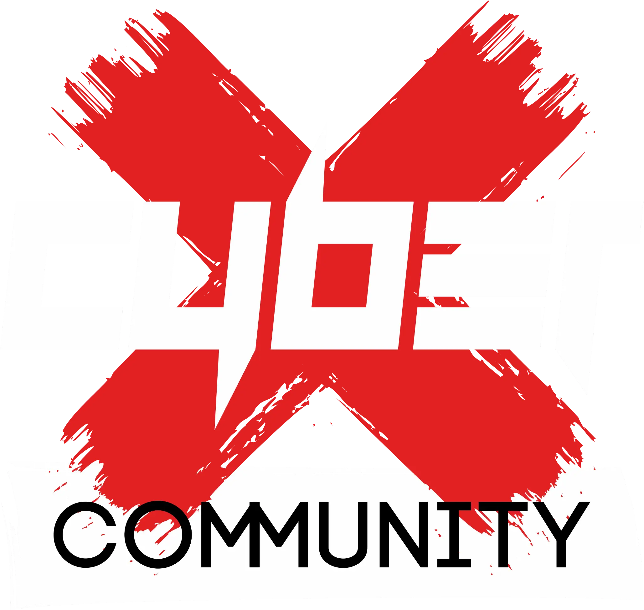 Изображение клуба CyberX № 1