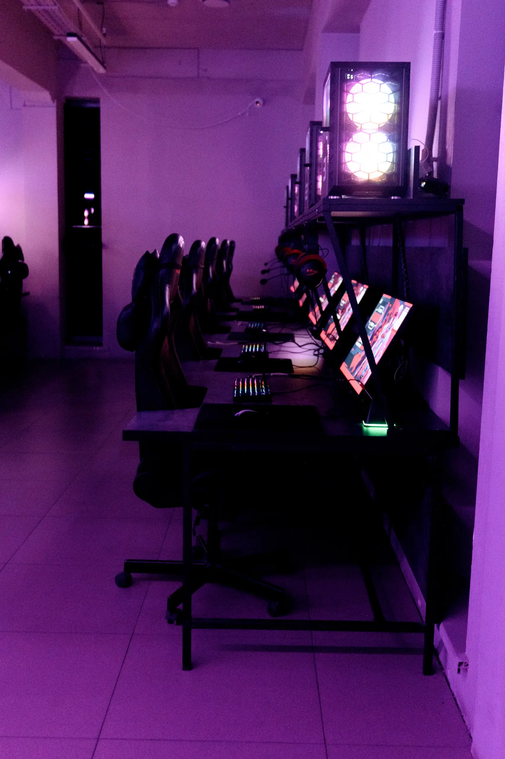 Изображение клуба PORTAL № 4