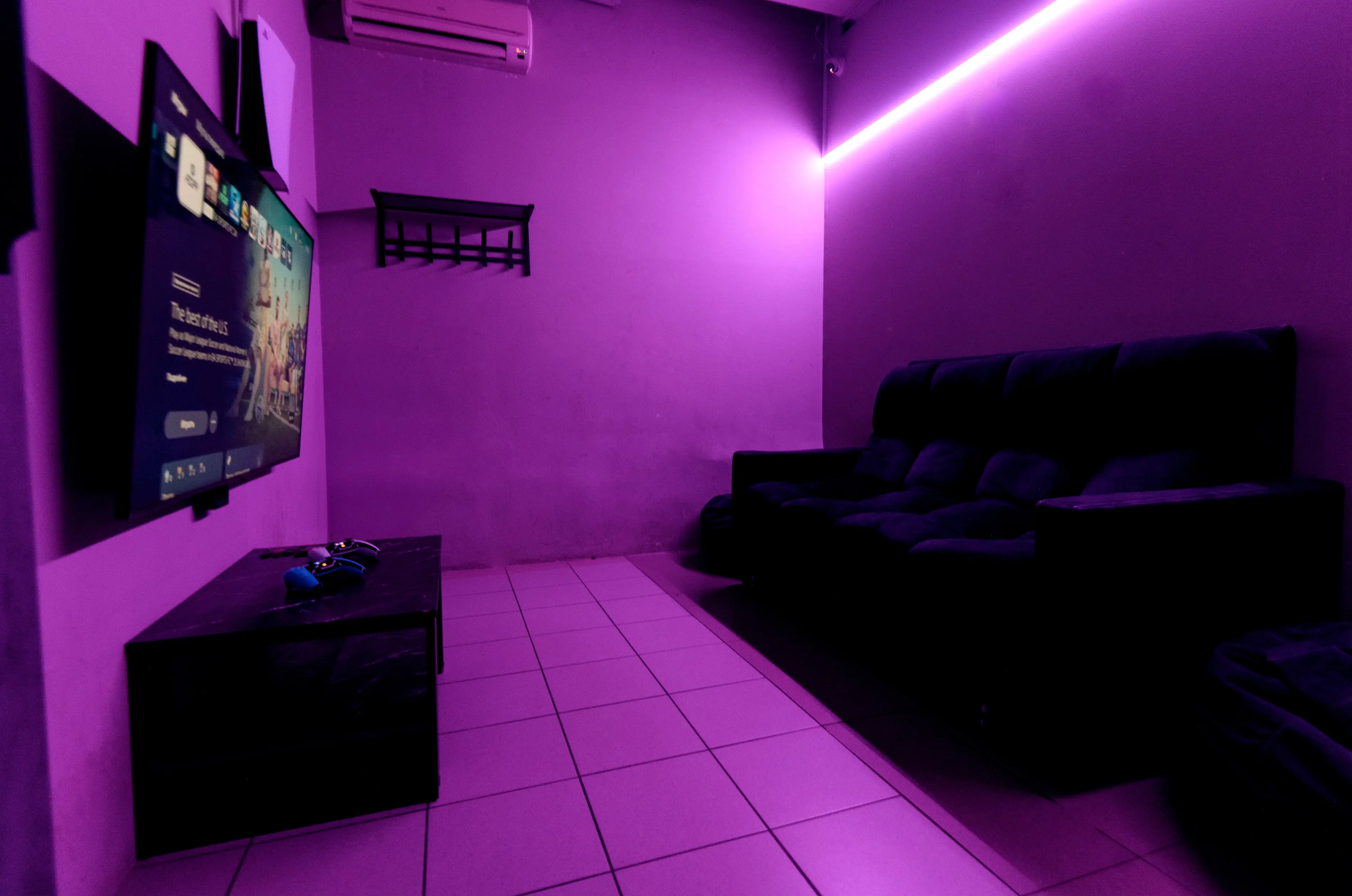 Изображение клуба PORTAL № 5