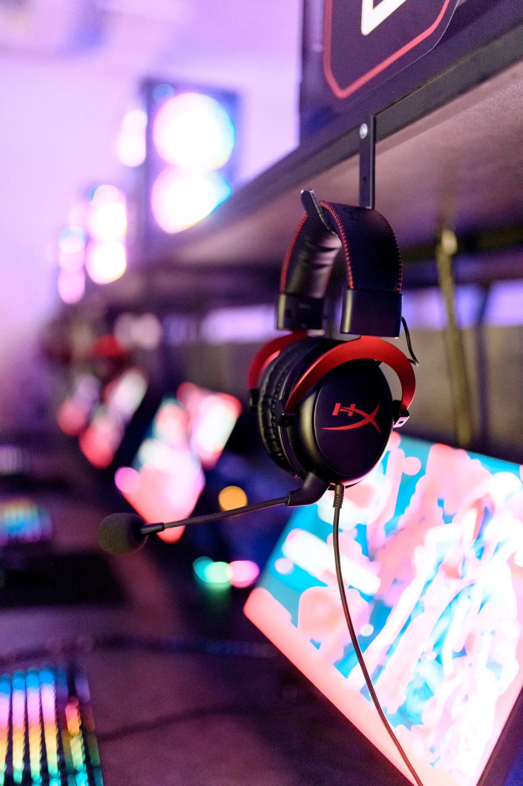 Изображение клуба PORTAL № 7