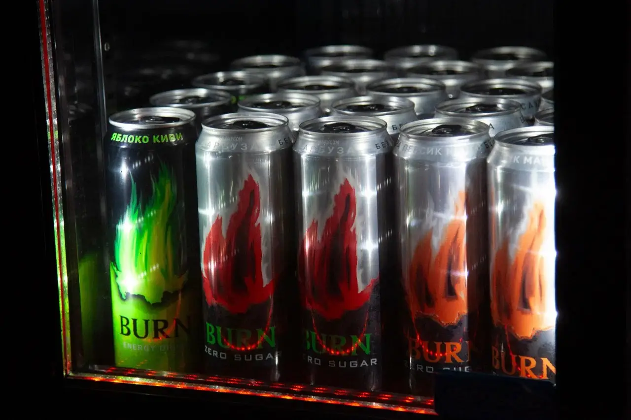 Изображение клуба 59FPS | Киберспортивный клуб | Пермь № 5