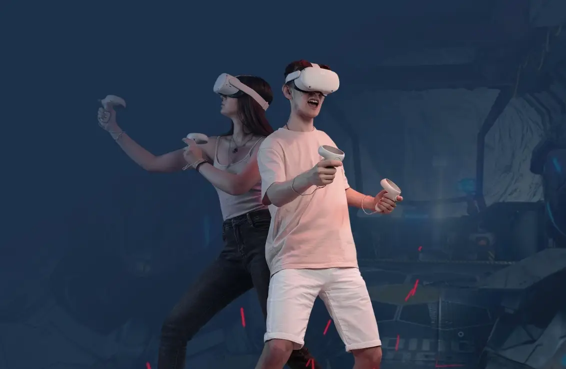 Изображение клуба Another World № 2