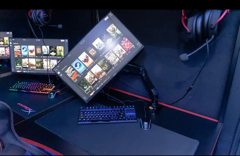 Изображение клуба Baza № 5