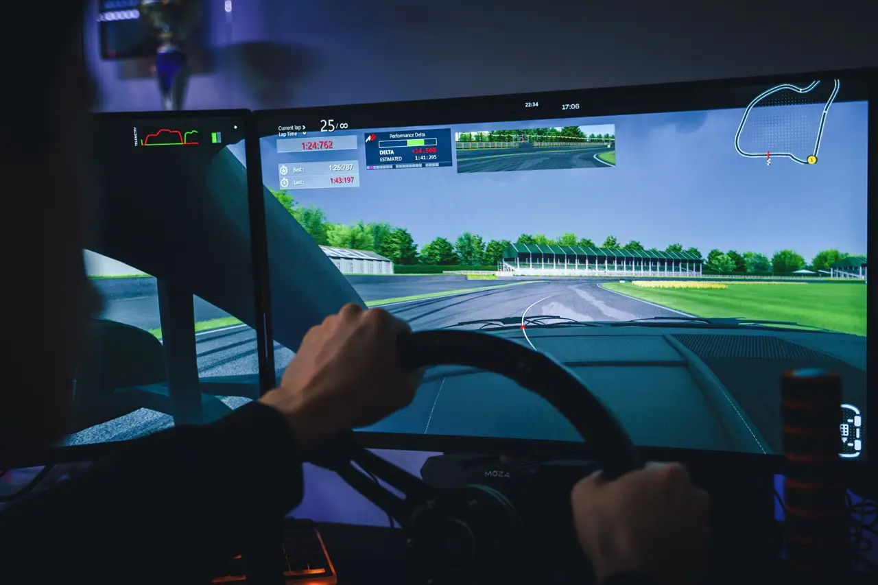 Изображение клуба Rust crew № 2