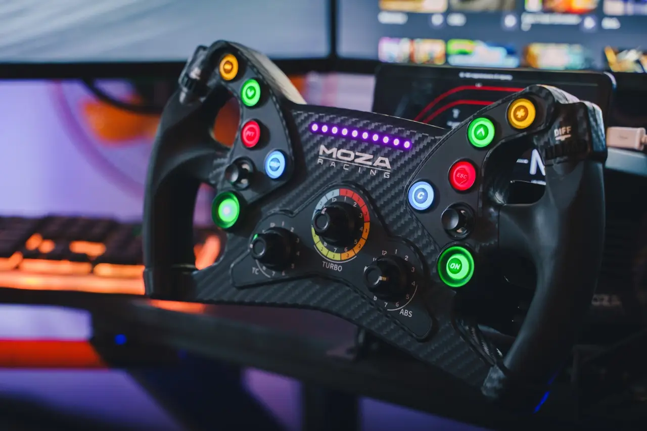 Изображение клуба Rust crew № 4