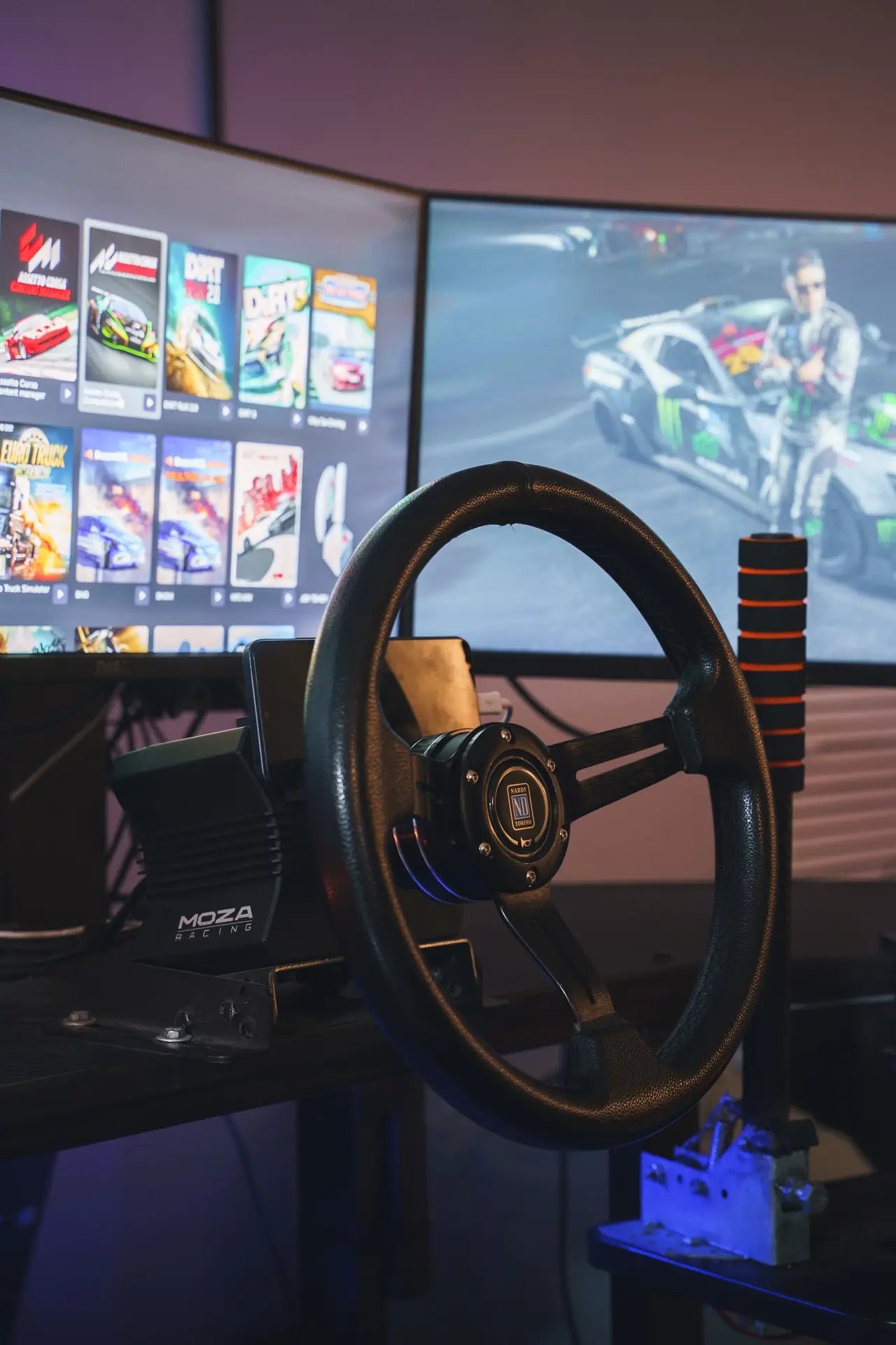 Изображение клуба Rust crew № 3