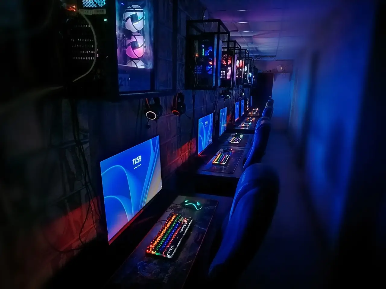 Изображение клуба Казачок № 3