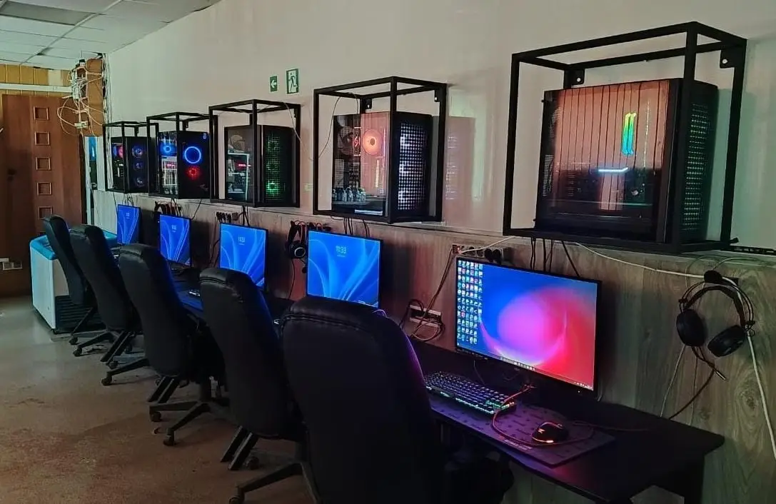 Изображение клуба Казачок № 5