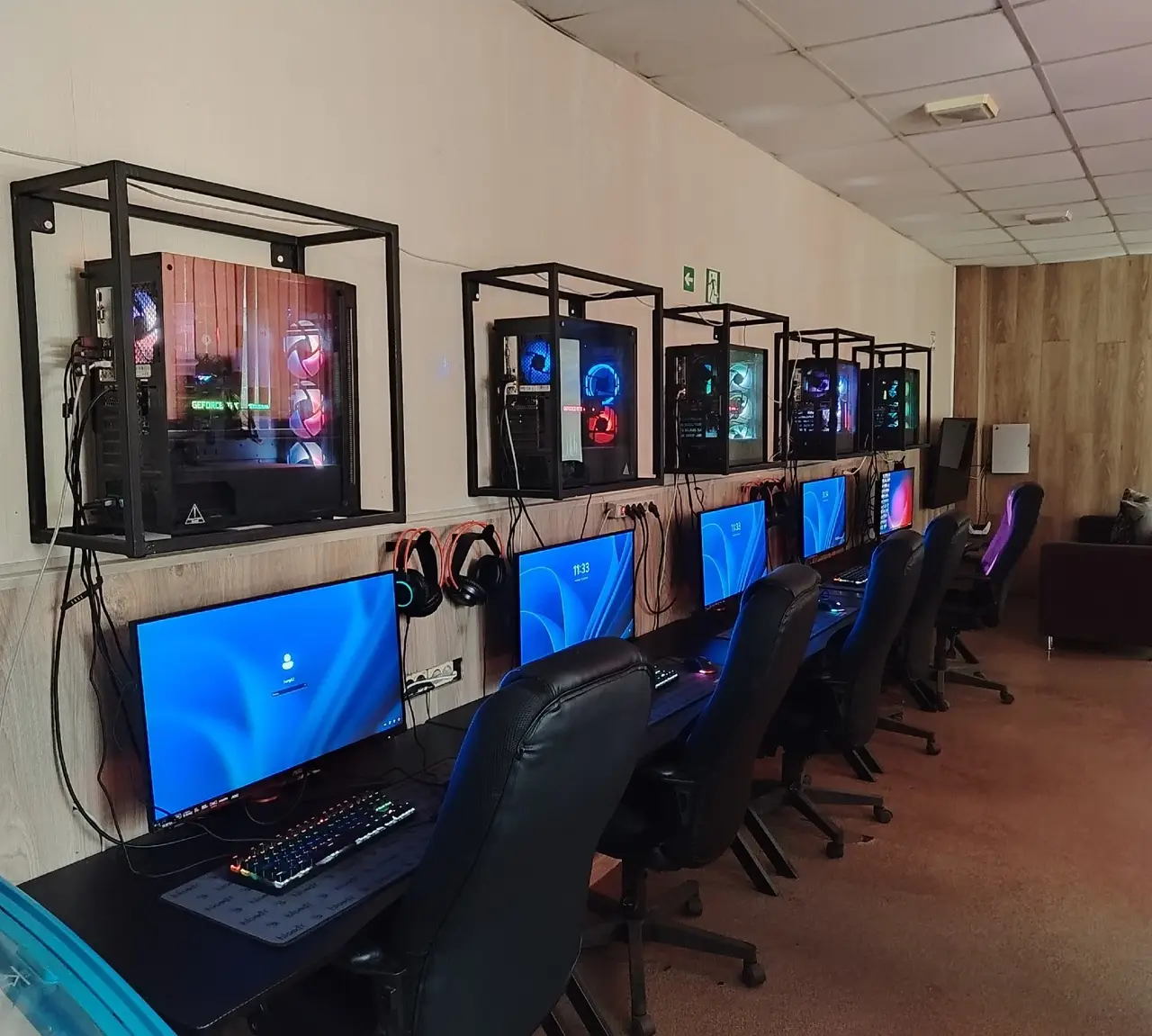 Изображение клуба Казачок № 2