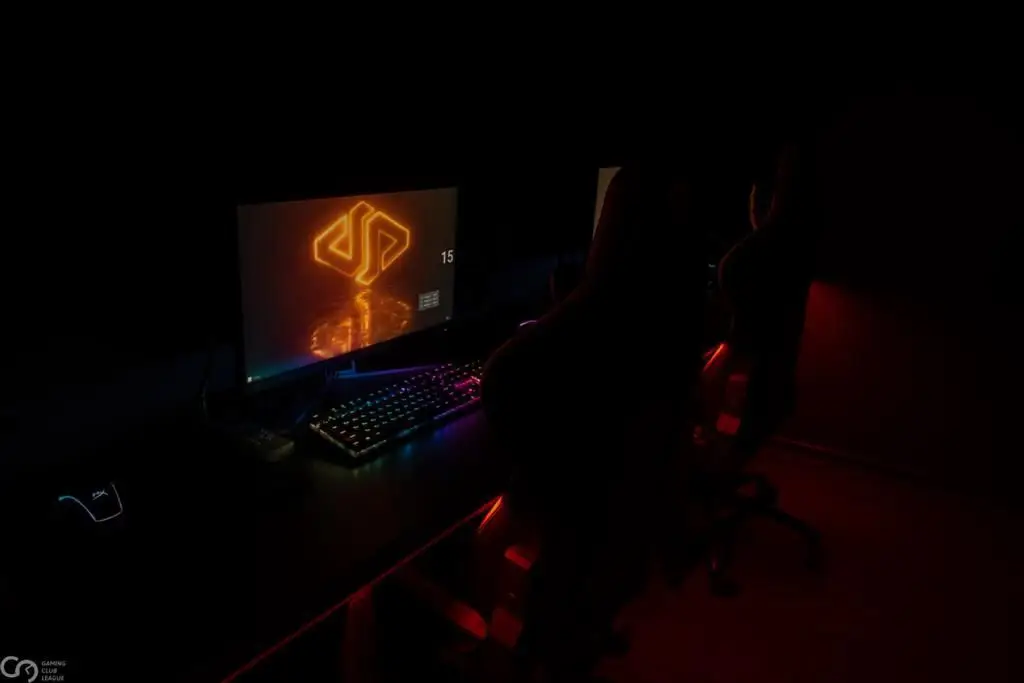 Изображение клуба SavePoint № 5