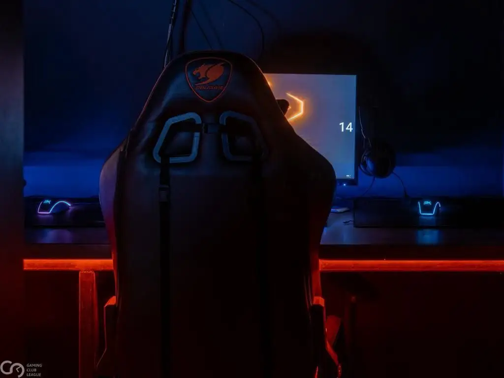 Изображение клуба SavePoint № 2