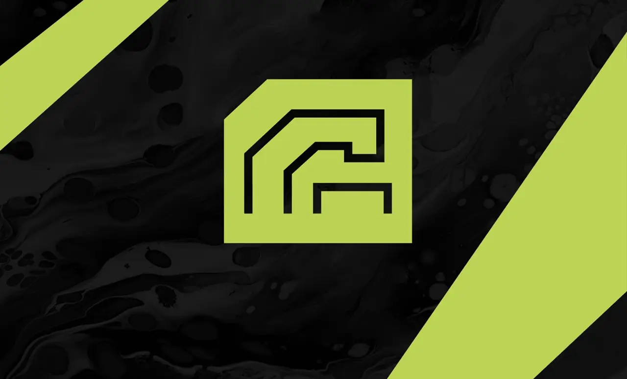 Изображение клуба Genesys № 1