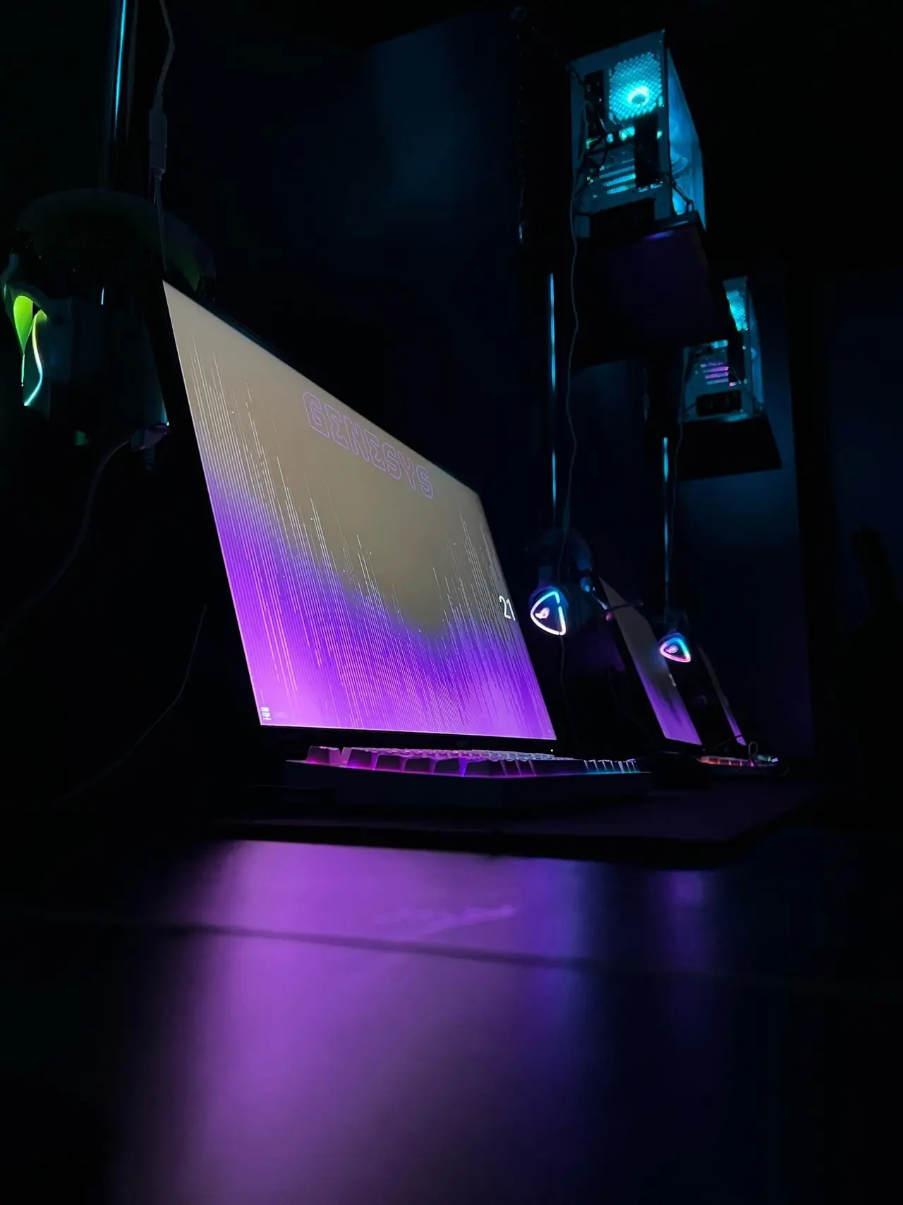 Изображение клуба Genesys № 8