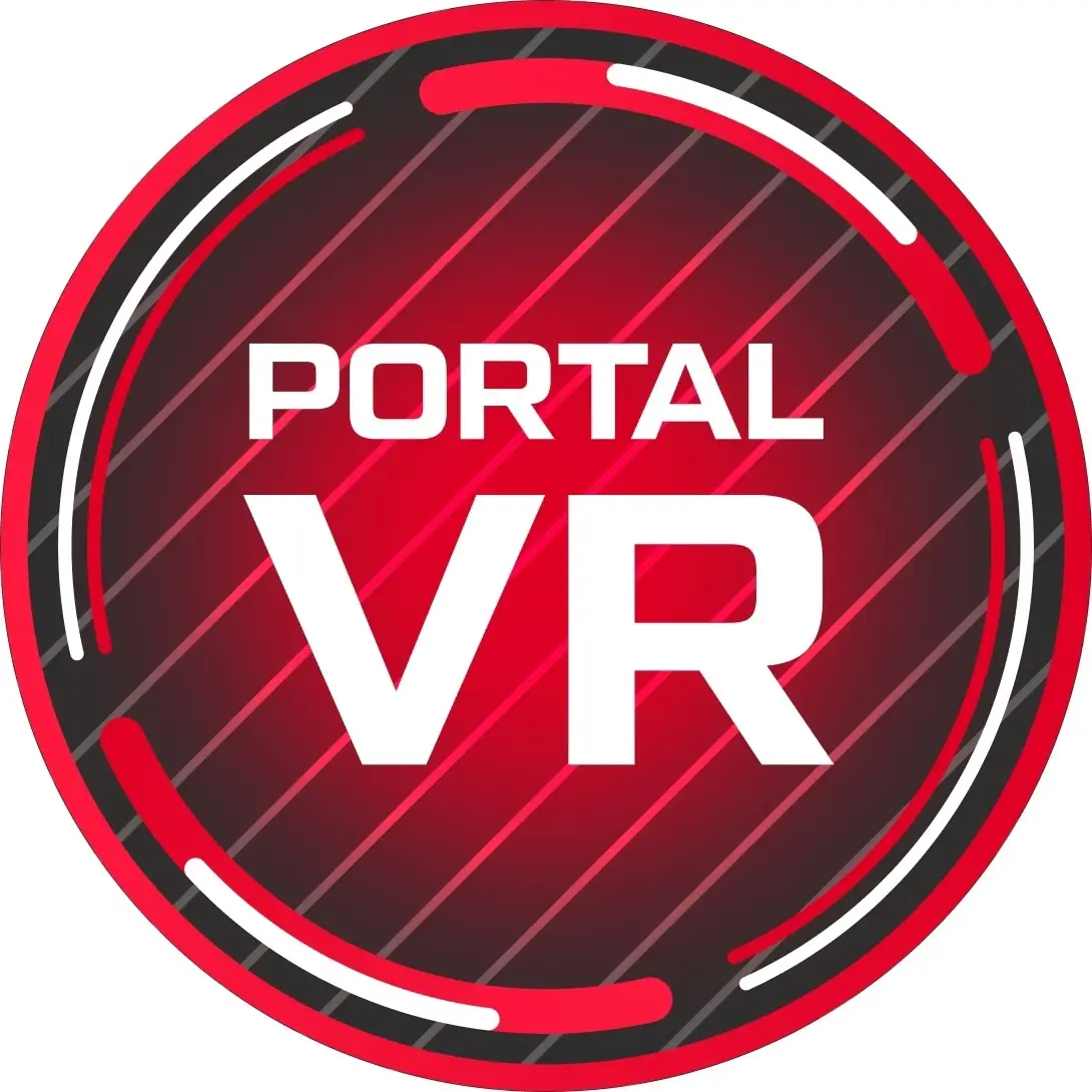 Изображение клуба Portal Vr № 1