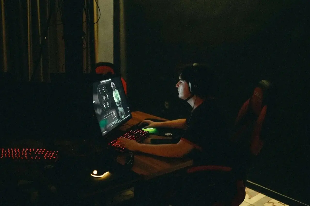 Изображение клуба Timeless № 3