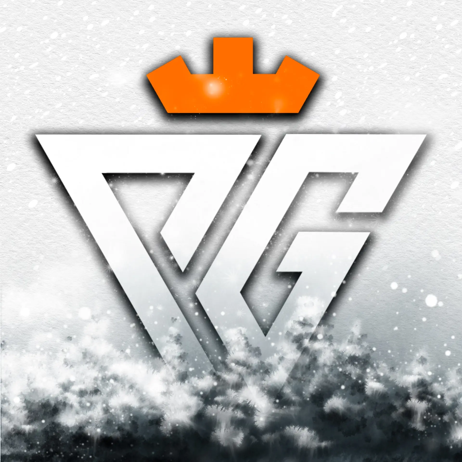 Изображение клуба ProGame № 1