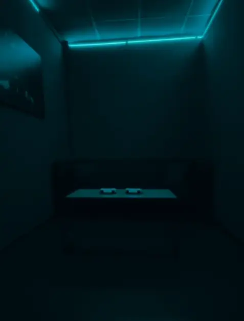 Изображение клуба ProGame № 3