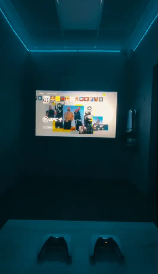 Изображение клуба ProGame № 2