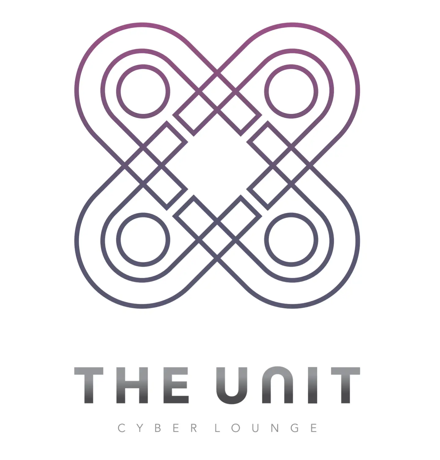 Изображение клуба The Unit № 2