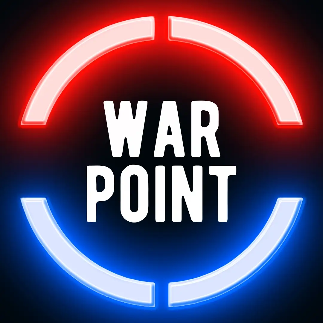 Изображение клуба Warpoint № 1